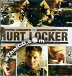 The Hurt Locker [ VCD ]