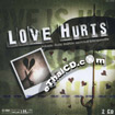 Grammy : Love Hurts