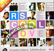 MP3 : RS - Cool Love