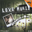 Karaoke VCDs : Grammy - Love Hurts