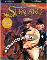 Shalako [ DVD ]