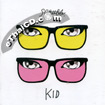 Scrubb : Kid