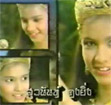 Thai TV serie : Malai Thong [ DVD ]