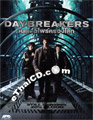 Daybreakers [ DVD ]