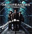 Daybreakers [ VCD ]