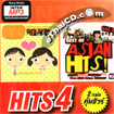 MP3 : Sony BMG - About U & Me & Best of Asian Hits
