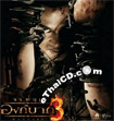 Ong-Bak 3 [ VCD ]