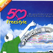 MP3 : RS - 50 Freestyle