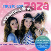 Zaza : Music Box Collection