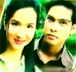 Thai TV serie : Barn Rai Ruen Ruk [ DVD ]