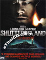 Shutter Island [ DVD ]