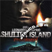 Shutter Island [ VCD ]