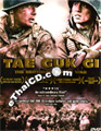 Taegukgi [ DVD ]