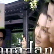 Thai TV serie : Khon La Lhok [ DVD ]