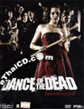 Dance Of The Dead [ DVD ]