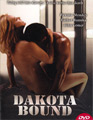 Dakota Bound [ DVD ]
