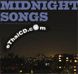 Sony Music : Midnight Songs