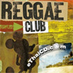 Universal Music : Disney Reggae Club Album