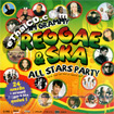 Grammy : Reggae & Ska All Stars Party