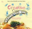 Thai Novel : Creative Cuisine