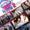 Karaoke VCD : RS. : You Channel Hitz - Vol.2