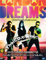 London Dream [ DVD ]