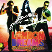 London Dream [ VCD ]