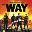 The Way [ VCD ]
