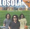 Loso : Losoland [ Karaoke VCD ]