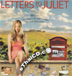 Letters To Juliet [ VCD ]