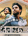 Delhi 6 [ DVD ]