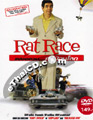 Rat Race [ DVD ]