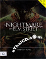 A Nightmare on Elm Street [ DVD ]