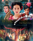Strange Tales Of Liaozhai 2 - Ittirit Jingjok Sawan [ DVD ]