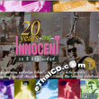 The Innocent : 20th Year - Vol.1