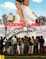 The Wedding Game [ DVD ]