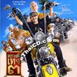 The Holy Man 3 [ VCD ]