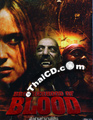 Brotherhood Of Blood [ DVD ]