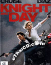 Knight And Day [ DVD ] (Metalpak)