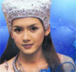 Thai TV serie : Mae Yah Nang [ DVD ]