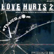 Grammy : Love Hurts - Vol.2