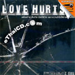 Karaoke VCDs : Grammy - Love Hurts - Vol.2