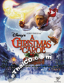 A Christmas Carol [ DVD ]