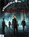 Inception [ DVD ]