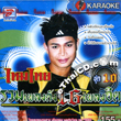 Karaoke VCD : Mhai-Thai Uraiporn - Ruam Pleng Dunk 16 Pleng Hit