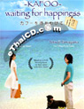 Kafoo - Waiting for Happiness [ DVD ]