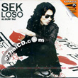 Karaoke VCD : Sek Loso - Mai