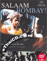 Salaam Bombay! [ DVD ]