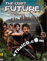 The Lost Future [ DVD ]