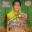 VCD : Lum Long Yaaw : Por. ChalardNoi - Pra Puth Bath Phon Sun